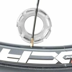 Mickcara Mini Cycle Spoke Nipple Key Bike Bicycle Wheel Rim 8 Way Wrench Spanner Bike Repair Tool Durable Portable Hand Tools -Bikes Shop 161710920 max