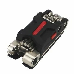 Mickcara Duuti 16 In 1 Bike Bicycle Multi Repair Tool Set Kit Hexagon Screwdriver Wrench Set Chain Rivet Mountain Cycle Tool Sets -Bikes Shop 161711065 max