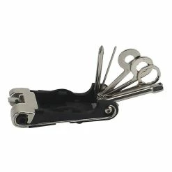 Mickcara Duuti 16 In 1 Bike Bicycle Multi Repair Tool Set Kit Hexagon Screwdriver Wrench Set Chain Rivet Mountain Cycle Tool Sets -Bikes Shop 161711070 max