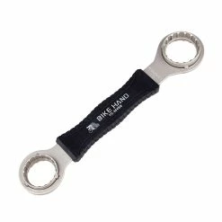 Mickcara Portable Bike Bb Wrench Stainless Steel Spanner Universal Bicycle Bottom Bracket Crank Tool Repair -Bikes Shop 161711250 max