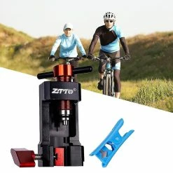 Mickcara Ztto Mtb Bicycle Insert Tool Hydraulic Hose Cutters Disc Brake Hose Cable Cutter Connector Needle Driver Kit Bike Accessories 6 Mickcara Ztto Mtb Bicycle Insert Tool Hydraulic Hose Cutters Disc Brake Hose Cable Cutter Connector Needle Driver Kit Bike Accessories -Bikes Shop 161711374 max