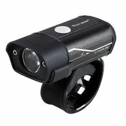 Potato Bicycle Tools Usb Rechargeable Bike Headlight And Back Light Set 7 Potato Bicycle Tools Usb Rechargeable Bike Headlight And Back Light Set -Bikes Shop 164164262 max