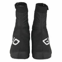 Potato Bicycle Bike Waterproof Pu Cycling Shoes Covers With Reflective Design Men Women Reusable Thermal Mtb Shoes Covers 8 Potato Bicycle Bike Waterproof Pu Cycling Shoes Covers With Reflective Design Men Women Reusable Thermal Mtb Shoes Covers -Bikes Shop 164164455 max