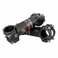 Potato Bicycle Bike 7 Degree Stem Ultralight Stem Mountain Road Stem For 31.8mm Handlebar 60/70/80/90/100/110/120mm -Bikes Shop 164164684 max