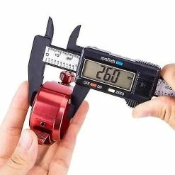 Potato Bicycle Bike Seat Post Clamp Aluminium Alloy Quick Release Seatpost Collar 39.8mm/40.8mm For Folding S -Bikes Shop 164164699 max