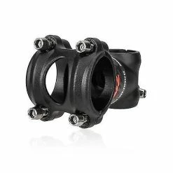 Potato Bicycle Bike 7 Degree Stem Ultralight Stem Mountain Road Stem For 31.8mm Handlebar 60/70/80/90/100/110/120mm -Bikes Shop 164164747 max