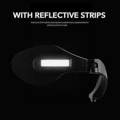 Potato Bicycle Bike 1 Pcs Stainless Steel Lens Mirror -Bikes Shop 164164779 max