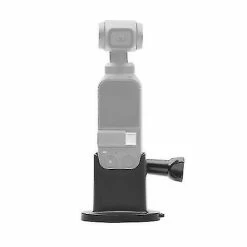 Potato Bicycle Bike Handlebar Mount Clamp Holder Stand Bracket With Base Adapter For Motorcycle Expansion Accessories -Bikes Shop 164164878 max