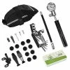 Potato Bicycle Small Parts Bike Mtb Repair Tools Kit Set