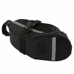 Potato Bicycle Small Parts Bike Mtb Repair Tools Kit Set -Bikes Shop 164165198 max