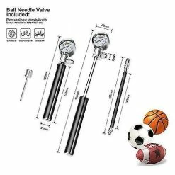 Potato Bicycle Small Parts Bike Mtb Repair Tools Kit Set -Bikes Shop 164165246 max