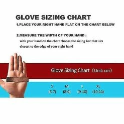 Potato Bicycle Bike Gloves Sports Half Finger Gloves Racing Riding Road Motor Cycling Gloves -Bikes Shop 164166174 max