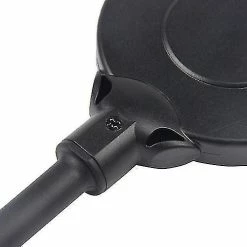 Potato Bicycle Small Parts 2 Pack Bike Rear View Mirror 360° Adjustable Rotate Mirror Wide Angle Rear View Easy Installation For Mountain Road Bike 7 Potato Bicycle Small Parts 2 Pack Bike Rear View Mirror 360° Adjustable Rotate Mirror Wide Angle Rear View Easy Installation For Mountain Road Bike -Bikes Shop 164166183 max