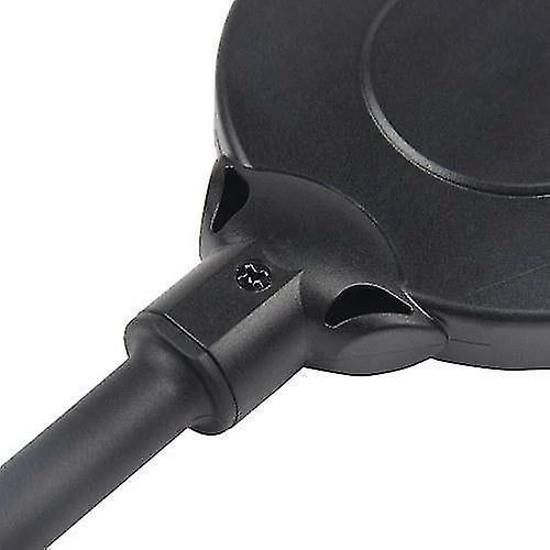 Potato Bicycle Small Parts 2 Pack Bike Rear View Mirror 360° Adjustable Rotate Mirror Wide Angle Rear View Easy Installation For Mountain Road Bike 3 Potato Bicycle Small Parts 2 Pack Bike Rear View Mirror 360° Adjustable Rotate Mirror Wide Angle Rear View Easy Installation For Mountain Road Bike - Image 3