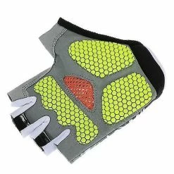 Potato Bicycle Bike Gloves Sports Half Finger Gloves Racing Riding Road Motor Cycling Gloves -Bikes Shop 164166302 max