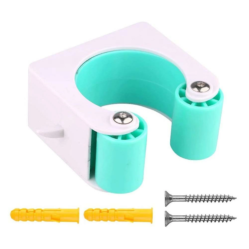 Keepsmile Bicycle Parking Buckle Wall Mount Mountain Bike Road Bike Vertical Storage Holder Clip Bicycle Display Stand Buckles Mtb Bike 2 Keepsmile Bicycle Parking Buckle Wall Mount Mountain Bike Road Bike Vertical Storage Holder Clip Bicycle Display Stand Buckles Mtb Bike - Image 2