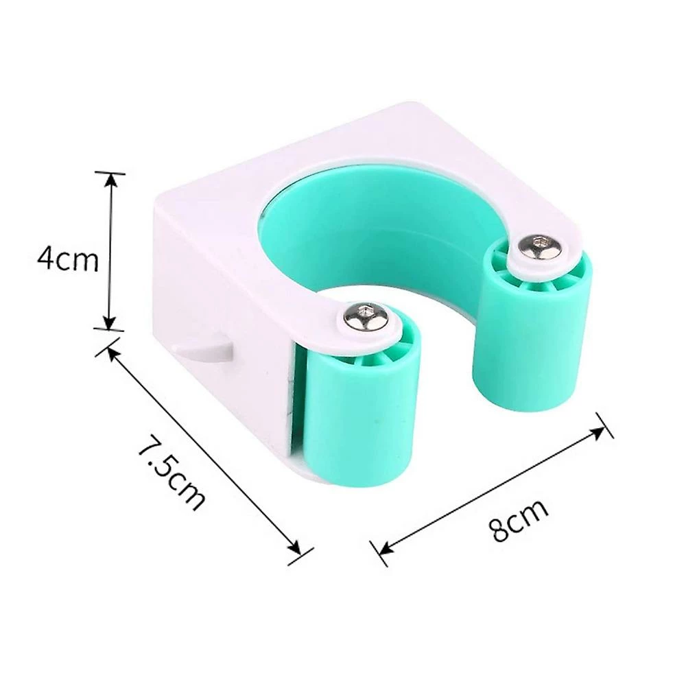 Keepsmile Bicycle Parking Buckle Wall Mount Mountain Bike Road Bike Vertical Storage Holder Clip Bicycle Display Stand Buckles Mtb Bike 5 Keepsmile Bicycle Parking Buckle Wall Mount Mountain Bike Road Bike Vertical Storage Holder Clip Bicycle Display Stand Buckles Mtb Bike - Image 5