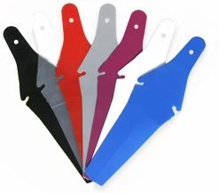 Unbranded Bicycle Rear Mudguard Rain Cover Folding Road Bike Mudguard -Bikes Shop 186259250 max