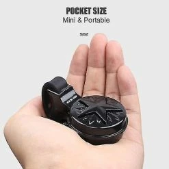 Potato Bicycle Small Parts Bike Horn 8 Potato Bicycle Small Parts Bike Horn -Bikes Shop 189705022 max