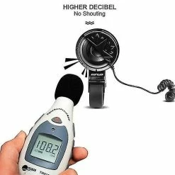 Potato Bicycle Small Parts Bike Horn 9 Potato Bicycle Small Parts Bike Horn -Bikes Shop 189705033 max