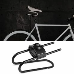 Unbranded Adjustable Bicycle Saddle Shock Absorber Seat Cushion Suspension Device For Mountain Road Bike -Bikes Shop 230957949 max