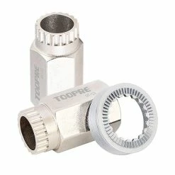 Unbranded Bicycle Disassembly Removal Repair Tool Road Bike Hub Wheel Replacement Sleeve -Bikes Shop 238335583 max