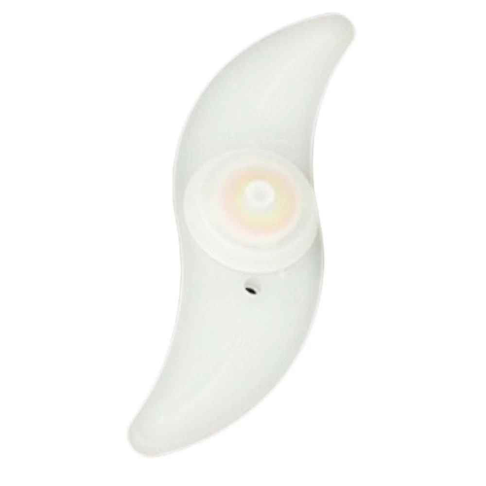 Tiny-witch Bicycle Spoke Light Led Mode Waterproof Mountain Bike Wheel Light 1 Tiny-witch Bicycle Spoke Light Led Mode Waterproof Mountain Bike Wheel Light