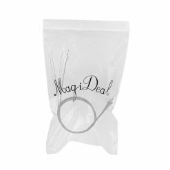 Unbranded 10pcs 1.8m Mtb Bike Bicycle Cycling Inner Brake Cables - Silver -Bikes Shop 276953996 max