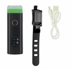 Unbranded Waterproof Bicycle Front Lights Intelligent Sensor Led Cycling Headlamp Usb Rechargeable Bike Light Lamps Led Lights(black) 9 Unbranded Waterproof Bicycle Front Lights Intelligent Sensor Led Cycling Headlamp Usb Rechargeable Bike Light Lamps Led Lights(black) -Bikes Shop 278566570 max