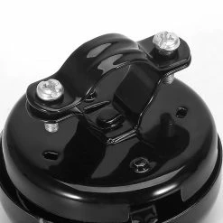 Unbranded Bicycle Bell Steel Alloy Mountain Outdoor Cycling Bike Bell Super Loud Handlebar Bell -Bikes Shop 284201067 max