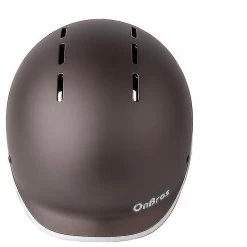 Tiny-witch Adult Bike Helmet Cycling Bicycle Safety Men Women Urban Commuter Hats Cap -Bikes Shop 284247501 max