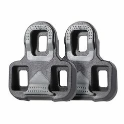 Mickcara Bike Pedal Cleats Compatible With Shimano Cleats Cycling Pedals Cleat For Spd Cleats System Shoes Outdoor Cycling Cleat -Bikes Shop 284865780 max