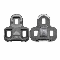 Mickcara Bike Pedal Cleats Compatible With Shimano Cleats Cycling Pedals Cleat For Spd Cleats System Shoes Outdoor Cycling Cleat -Bikes Shop 284865781 max