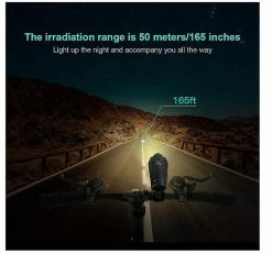 Bikes Shop -Bikes Shop 286136981 max