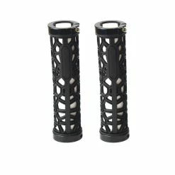 Unbranded 2pcs Road Mountain Bike Case S Bar Grips -Bikes Shop 286155573 max