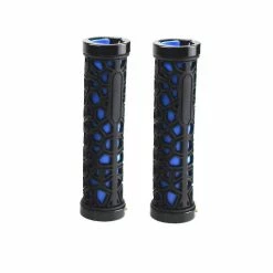 Unbranded 2pcs Road Mountain Bike Case S Bar Grips -Bikes Shop 286155632 max