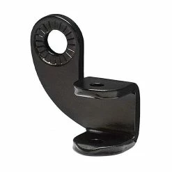 Bicycle Steel Hitch Bike Trailer Hitch Coupler For Burley Trailers Attachment -Bikes Shop 286722098 max