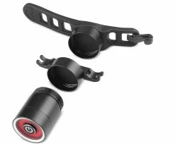 Mssugar Rear Bike Light Smart Bike Tail Light Back Light Bike Flashlight Rechargeable With Brake Sensing Waterproof Rear Bike Light Smart Led Bicycle Flashlig -Bikes Shop 288041704 max