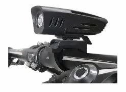 Mssugar Bike Light Set, Super Bright 5 Modes 900 Lumen2600mah Bike Lights Front Usb Rechargeable Bicycle Light Waterproof Bike Headlight For Road Input(black)