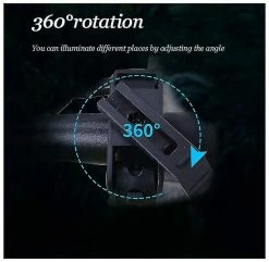 Mssugar Bike Light Set, Super Bright 5 Modes 900 Lumen2600mah Bike Lights Front Usb Rechargeable Bicycle Light Waterproof Bike Headlight For Road Input(black) 6 Mssugar Bike Light Set, Super Bright 5 Modes 900 Lumen2600mah Bike Lights Front Usb Rechargeable Bicycle Light Waterproof Bike Headlight For Road Input(black) -Bikes Shop 288042459 max