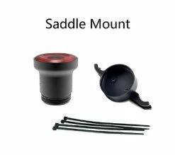 Mssugar Rear Bike Lights Xlite 100 Usb Rechargeable Tail Light Automatic Braking Sensing Led Light Smart Rear Light Ipx6 Waterproof Night Warning Cycling Bicy -Bikes Shop 288044075 max