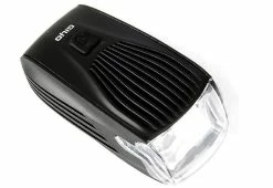 Cycling Youth Bicycle Light Smart Lights Night Riding Bicycle Light Headlight Security Highlight Bicycle Lamp Road Bike Front Lightsilver -Bikes Shop 289440619 max