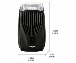 Cycling Youth Bicycle Light Smart Lights Night Riding Bicycle Light Headlight Security Highlight Bicycle Lamp Road Bike Front Lightsilver -Bikes Shop 289440785 max