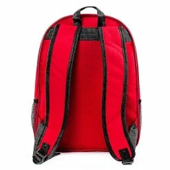 Tiny-witch Bicycle Taillight Multi Lighting Modes Models Usb Charge Led Bike Light Flash Tail Rear Lights For Road Mtb Bike Seatpost -Bikes Shop 293527068 max