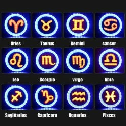 Tiny-witch Bicycle Taillight Multi Lighting Modes Models Usb Charge Led Bike Light Flash Tail Rear Lights For Road Mtb Bike Seatpost -Bikes Shop 293527105 max