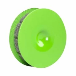 Unbranded Bike Chain Gear Oiler Roller Bicycle Chain Washer Cleaner Tool Bike Chain Care