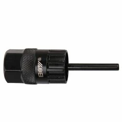 ESTONE Mtb Bike Bicycle Cycling Flywheel Removing Socket Guiding Stick Repairing Tools -Bikes Shop 308554518 max