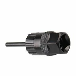 ESTONE Mtb Bike Bicycle Cycling Flywheel Removing Socket Guiding Stick Repairing Tools -Bikes Shop 308554552 max