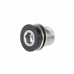 ESTONE Bicycle Screw Waterproof Crank Bolt M15for Fsa Truvativ Bike Bottom Bracket Axle -Bikes Shop 308554707 max