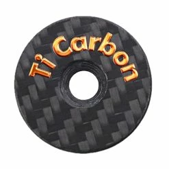 ESTONE Bike Stem Cap Top Front Fork Stem Cover Lightweight Bike Accs For Mtb Bicycle 9 ESTONE Bike Stem Cap Top Front Fork Stem Cover Lightweight Bike Accs For Mtb Bicycle -Bikes Shop 308558578 max